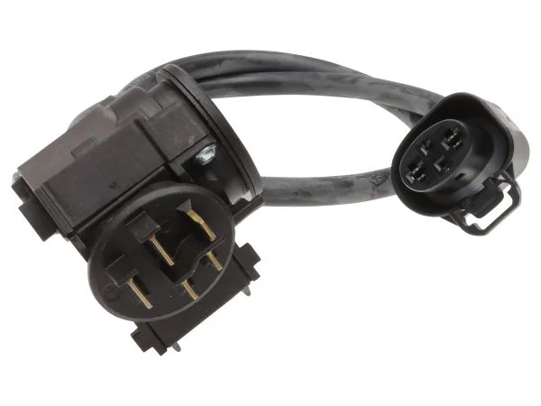 Bosch PowerPack Cable Frame, 520mm