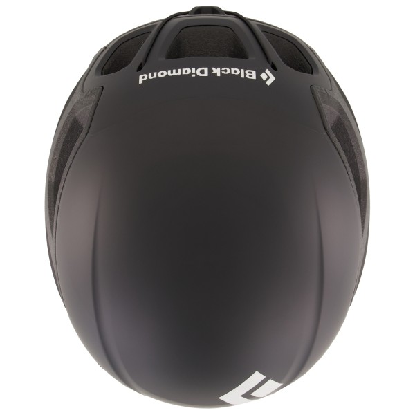 Black Diamond - Vision Helmet MIPS - Casque d'escalade