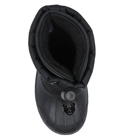 Color Kids Winterstiefel - Phantom
