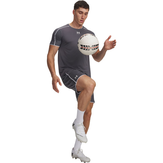 Under Armour Challenger Training Short