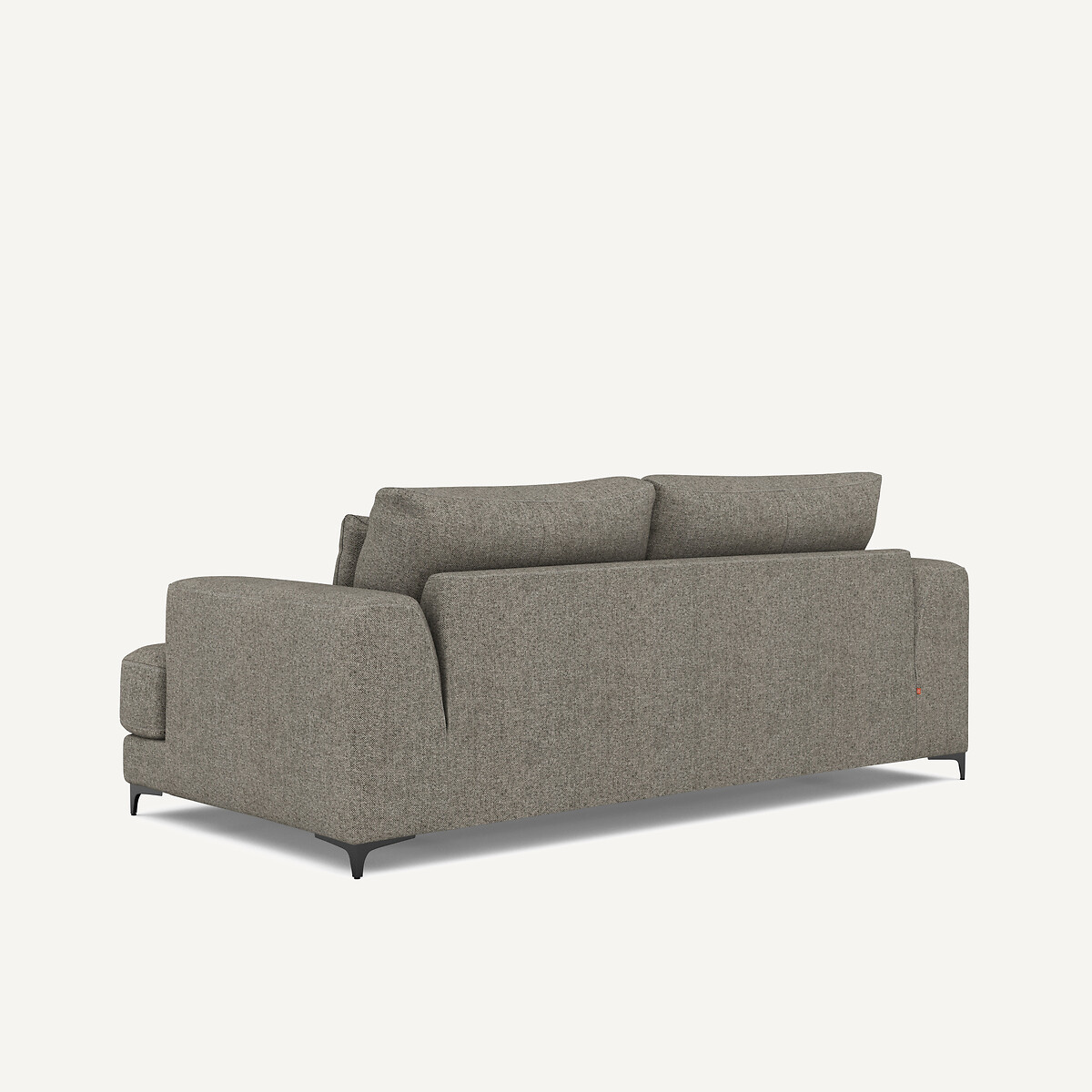 AM.PM<br>3-zits slaapbank em tweed, Marsile