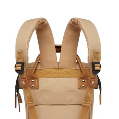 Sac à dos Adventurer CABAIA