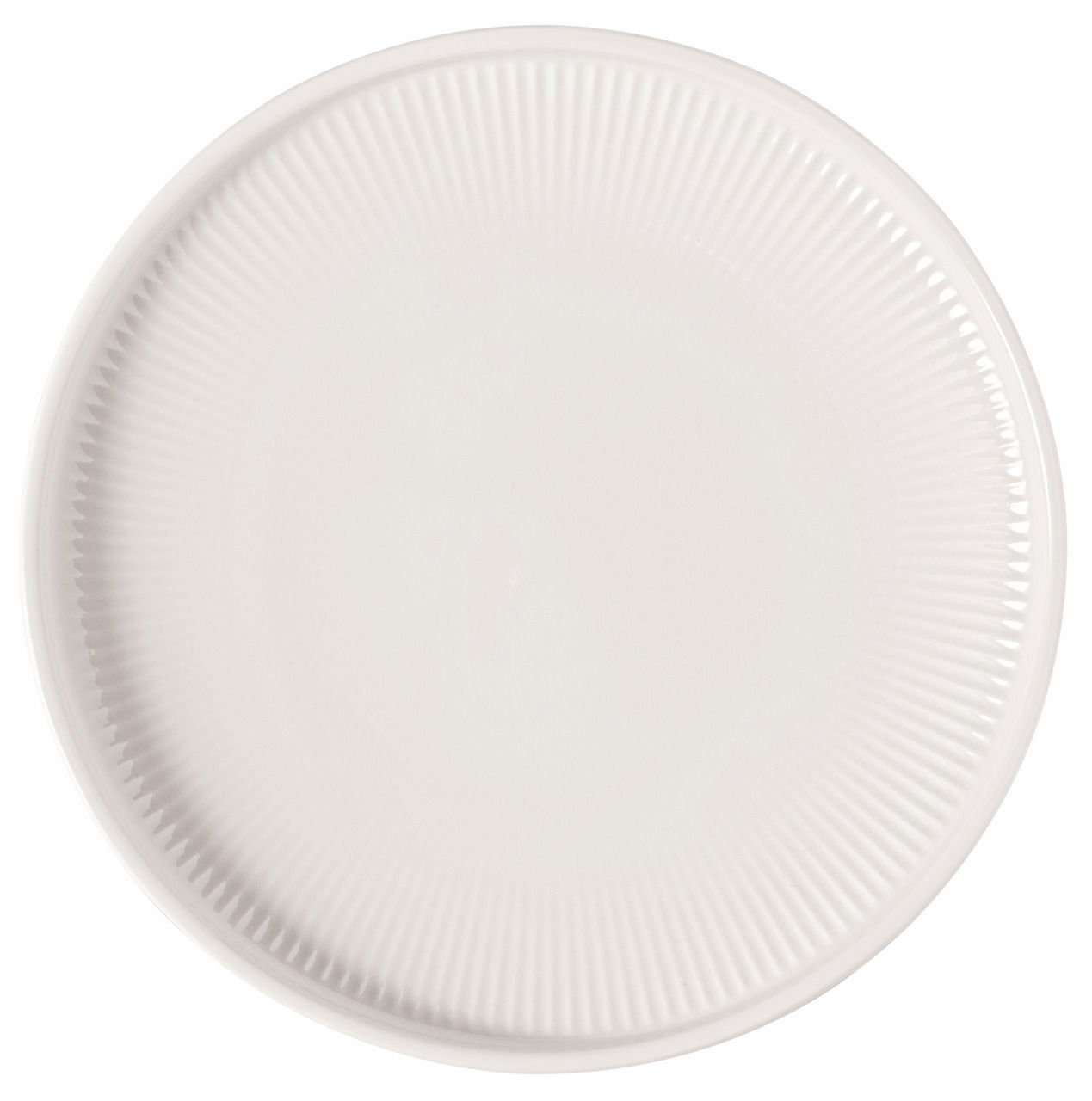 Villeroy & Boch Brotteller AFINA
