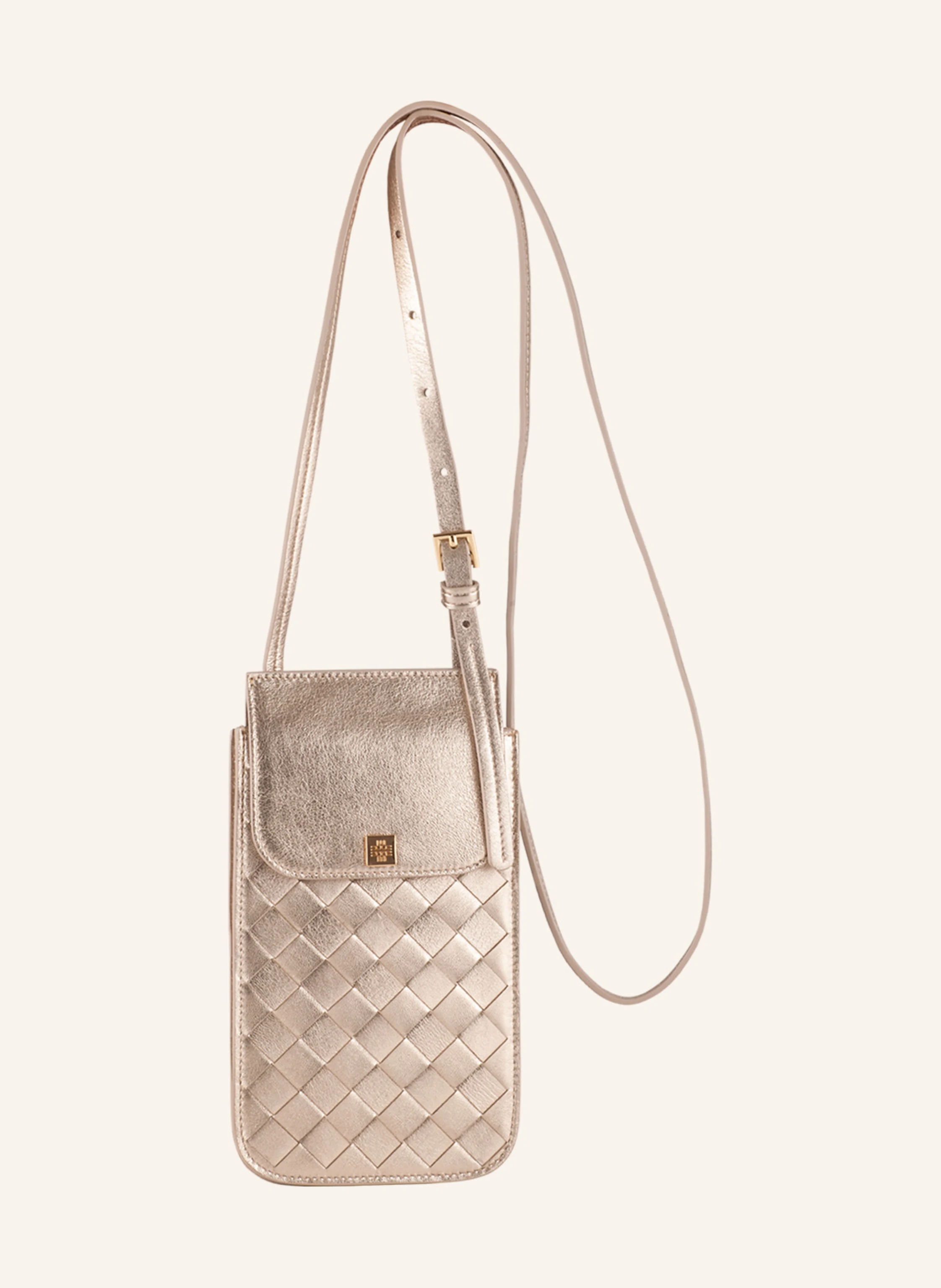 Högl Taschen WOVEN MINI BAG
