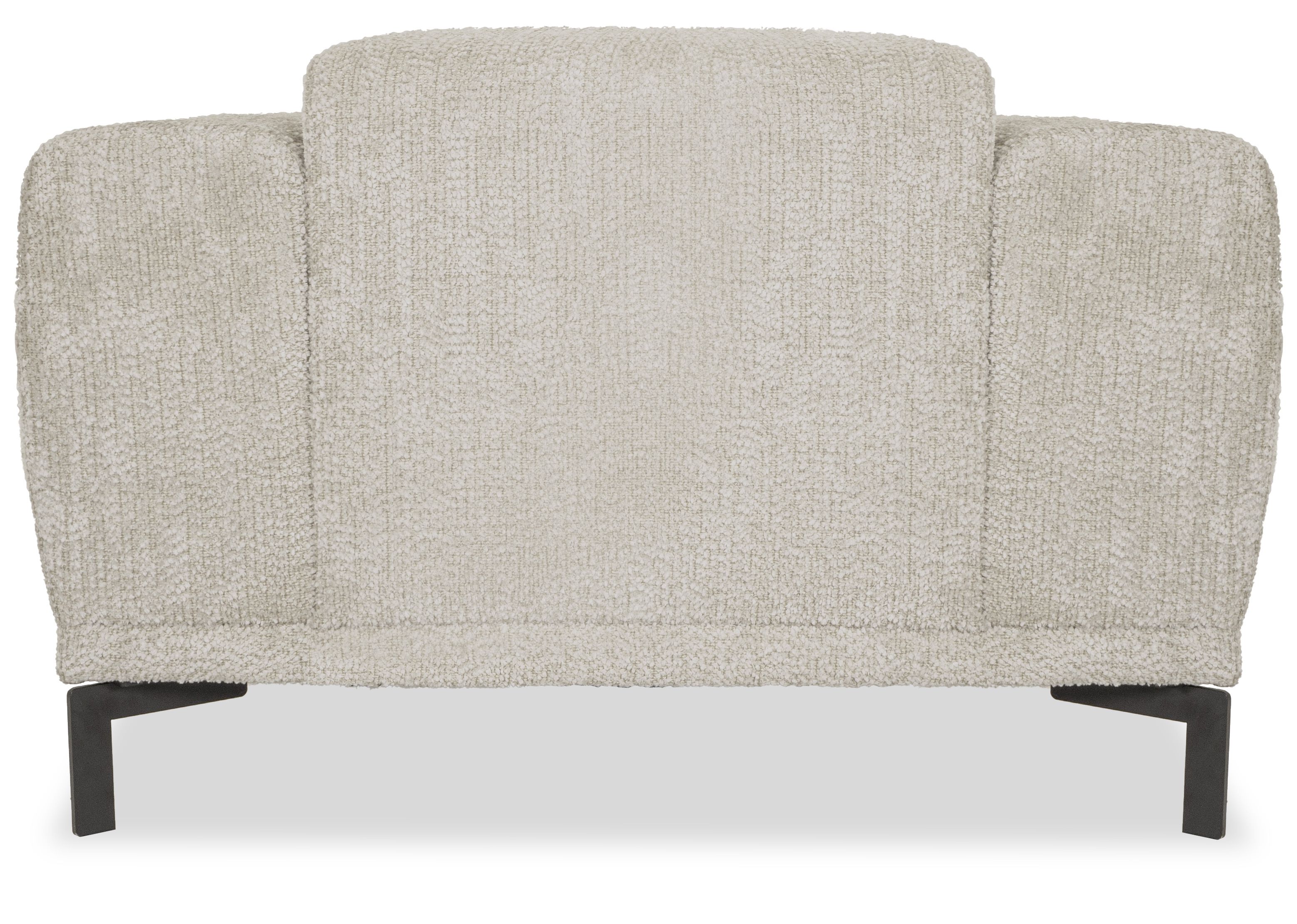 Fauteuil Wendy