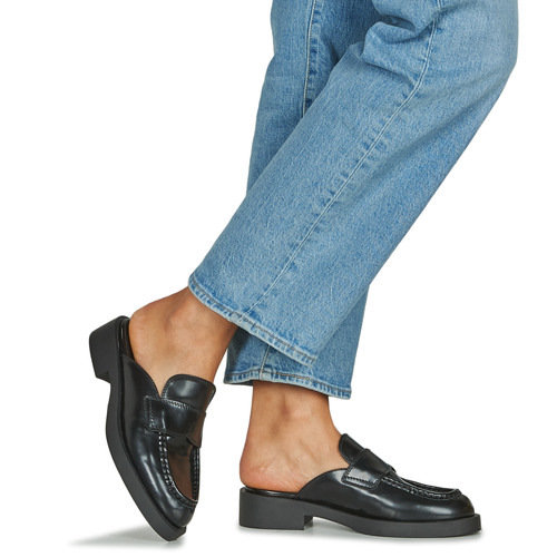 Aldo - CONFUSUM - Noir
