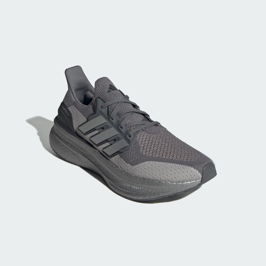 Adidas Chaussure Ultraboost 5