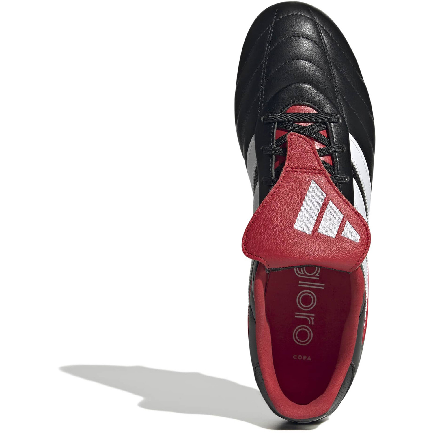 adidas Copa Gloro II FG