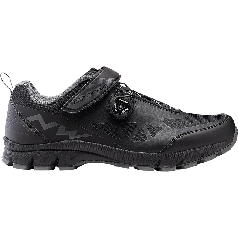 Northwave Corsair Radschuhe