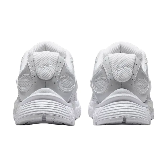 Nike V5 RNR Sneakers Dames