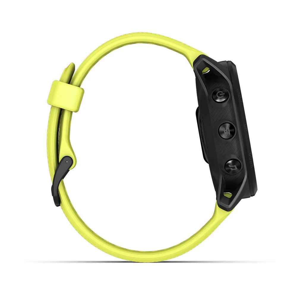 Relógio Garmin Forerunner 945 LTE
