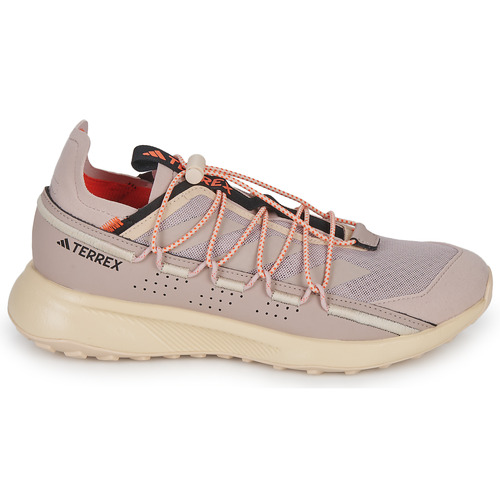 adidas TERREX - TERREX VOYAGER 21 - Beige