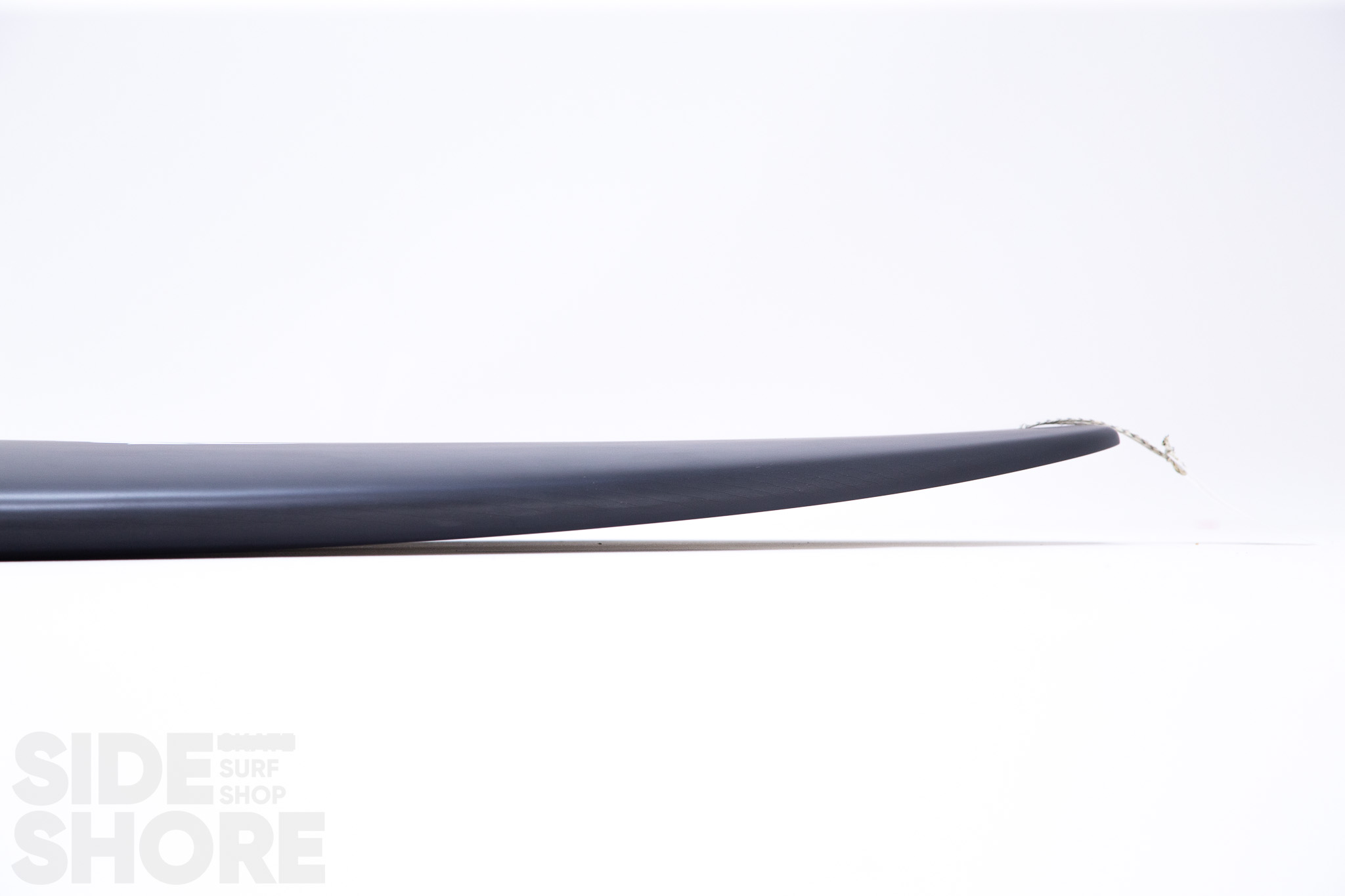 Lost Stub Driver 3.0 Black Sheep - 5'9 x 19