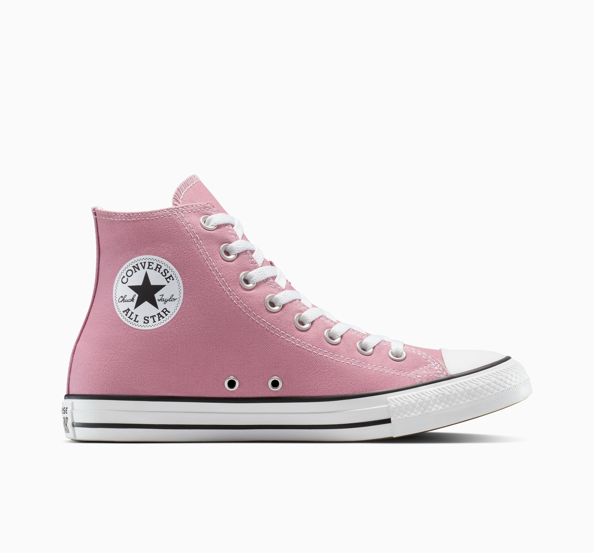 Converse Sneaker »CHUCK TAYLOR ALL STAR«