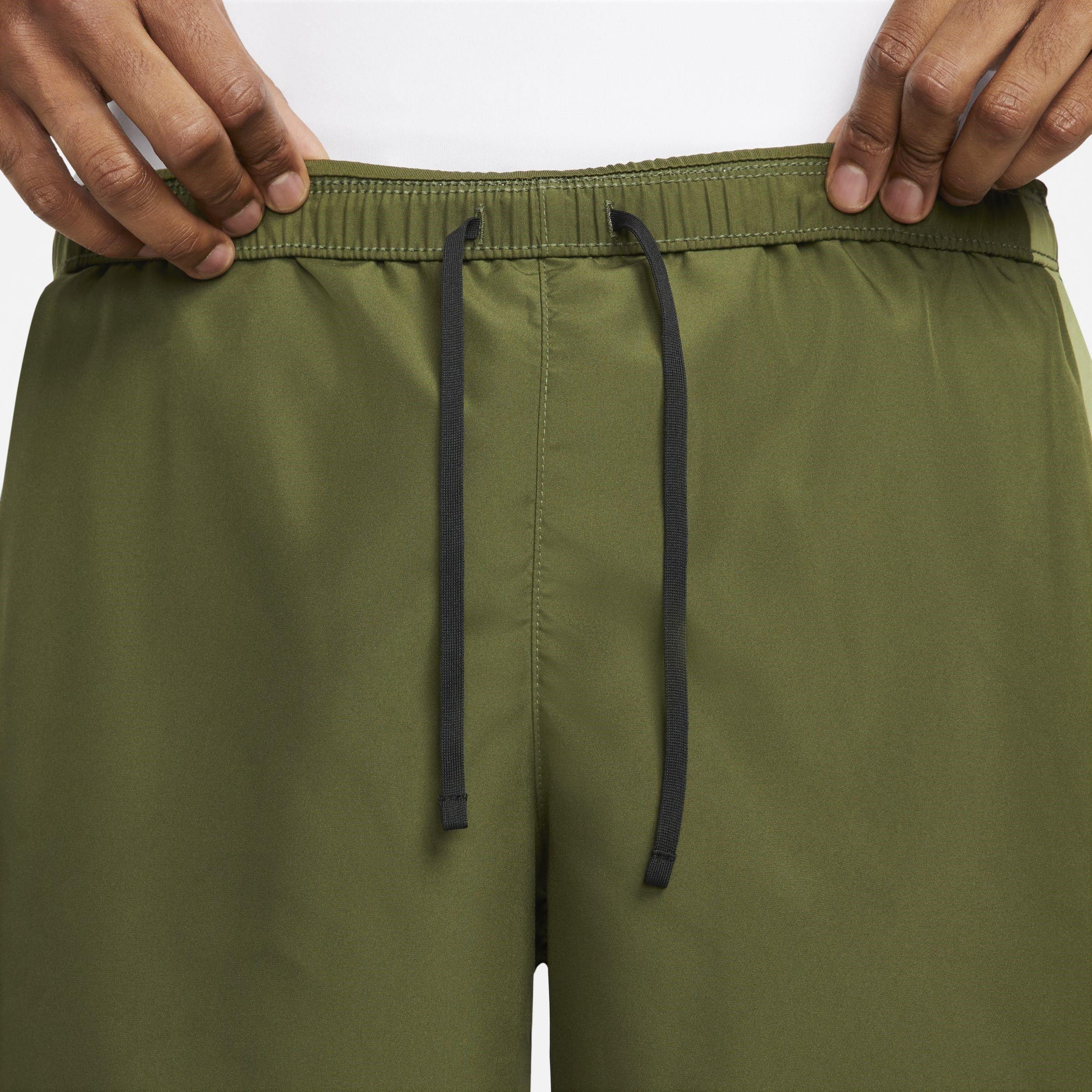 Nike NIKE CHALLENGER MENS BRI