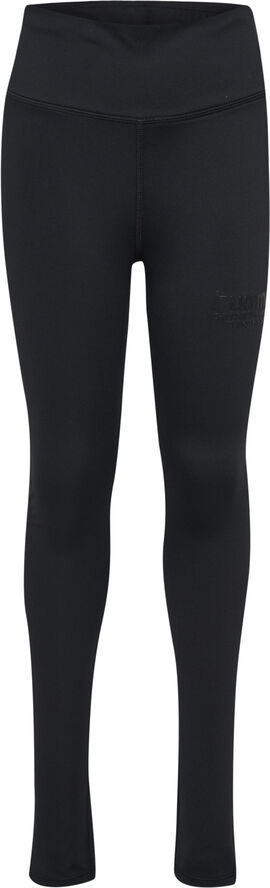 Hummel hmlPURE TIGHTS Sort
