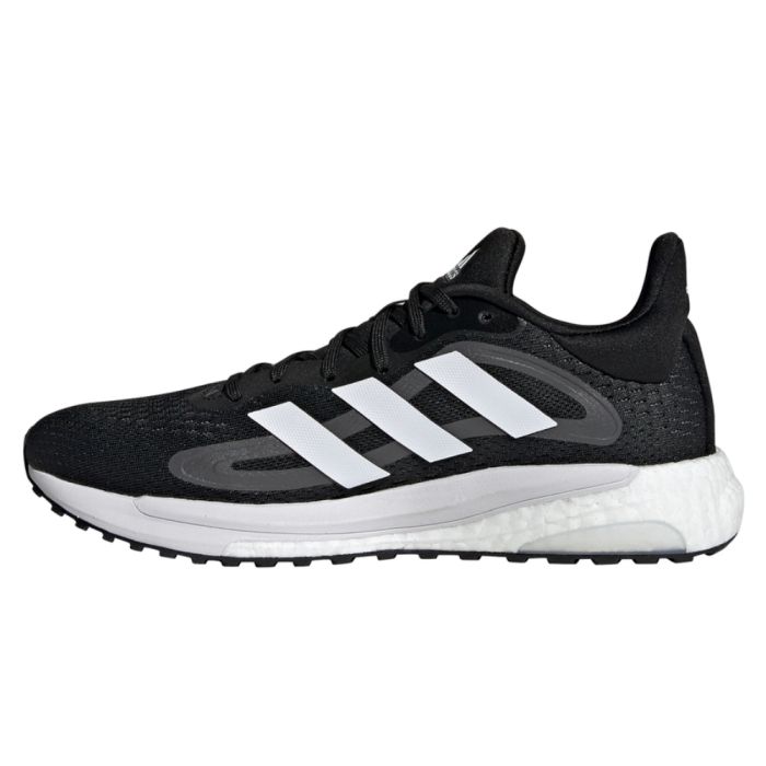 adidas Dame Løbesko Solar Glide 4