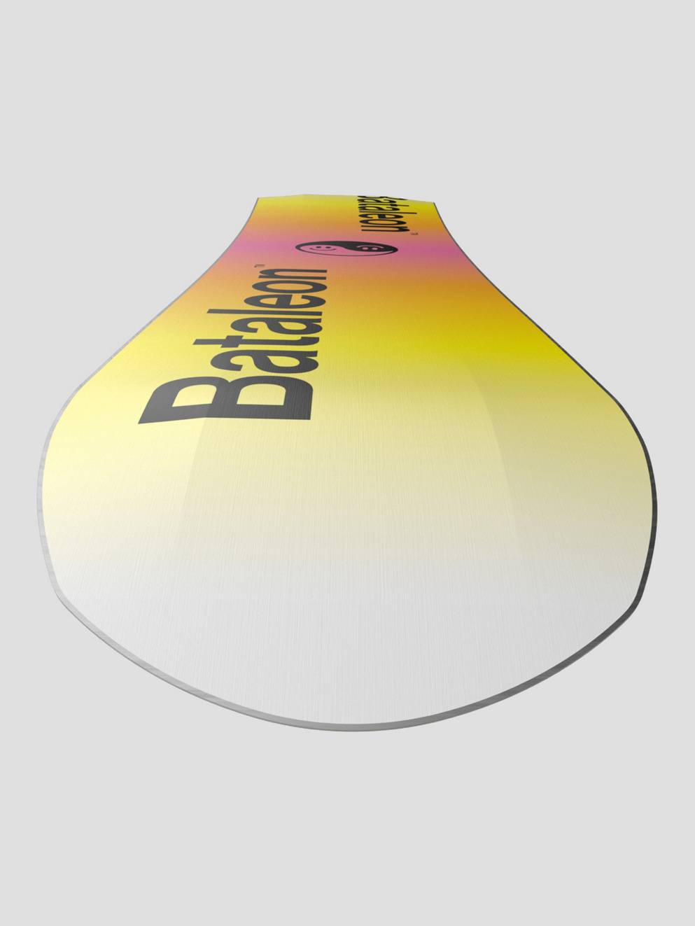 Bataleon Distortia 2024 Snowboard uni