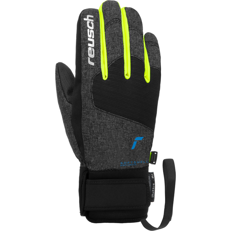 Reusch Kinder Simon R-TEX® XT Handschuhe