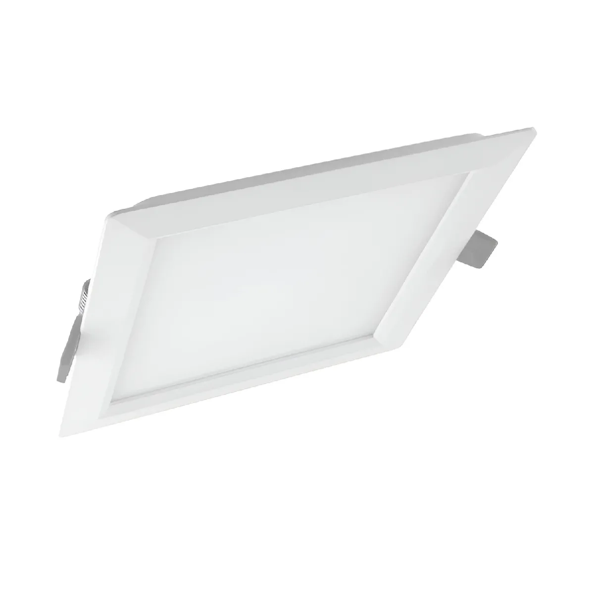 Osram Spot Encastré DL Slim - Blanc