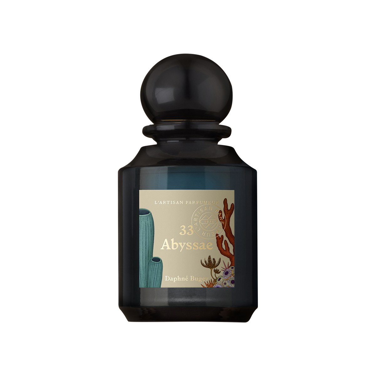 Abyssae Eau de Parfum 75ml