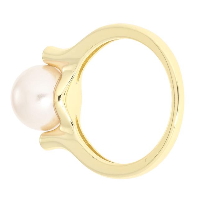 Cocktail-Ring 