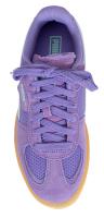Sneakers Palermo Moda Vintage 398824 Lilla