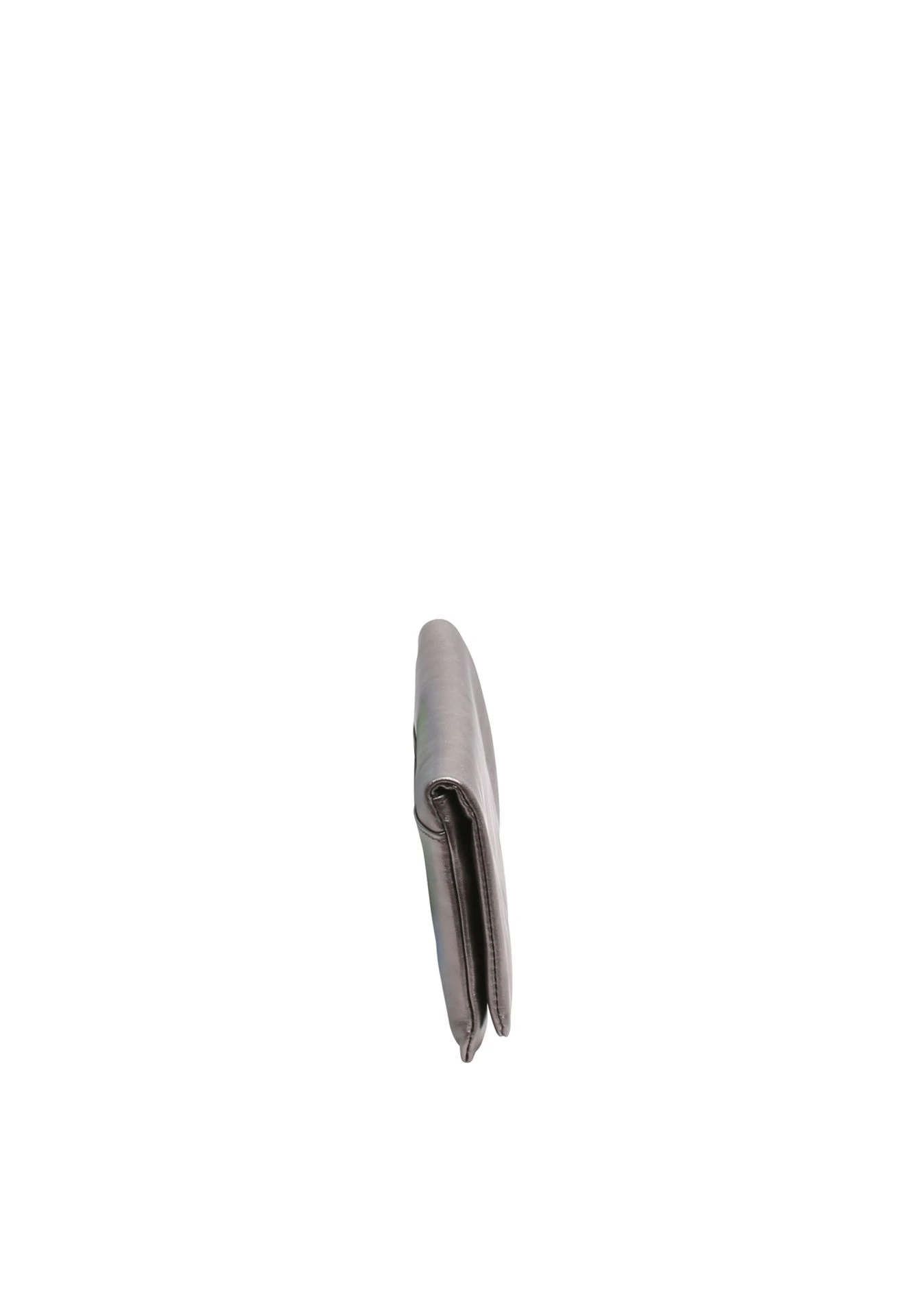 Clutch Leather Mimosa Standard