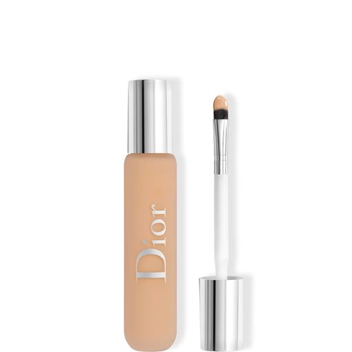 Dior Backstage Face & Body Flash Perfector Concealer, 3 Neutral