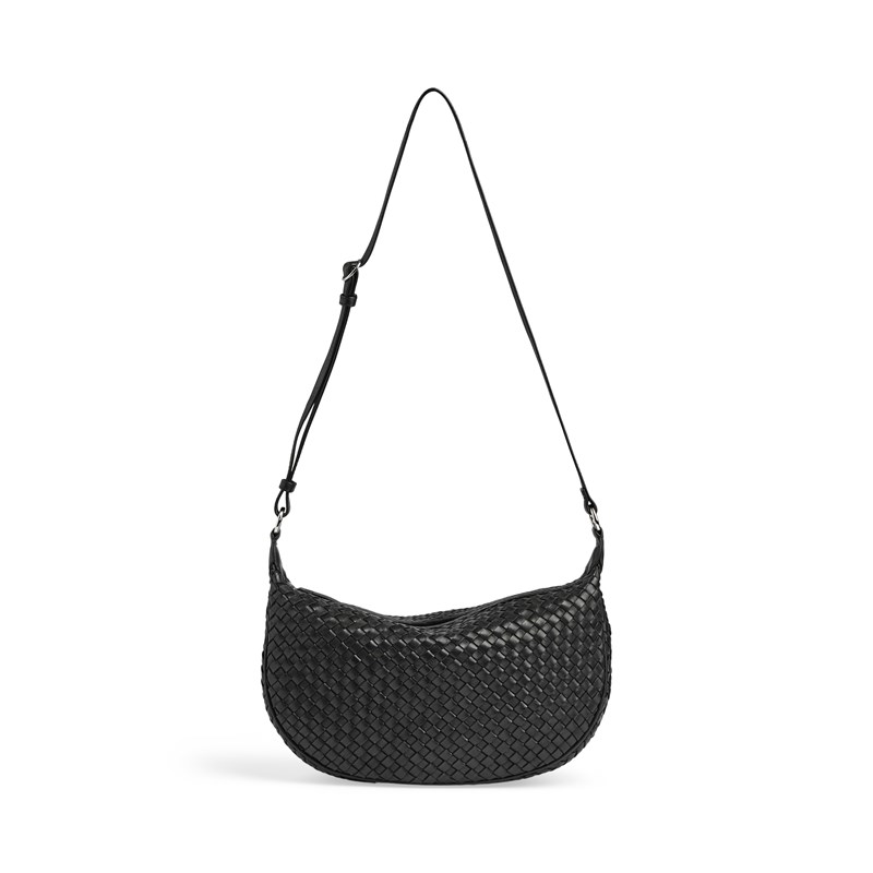 Markberg<br>Skuldertaske Muse