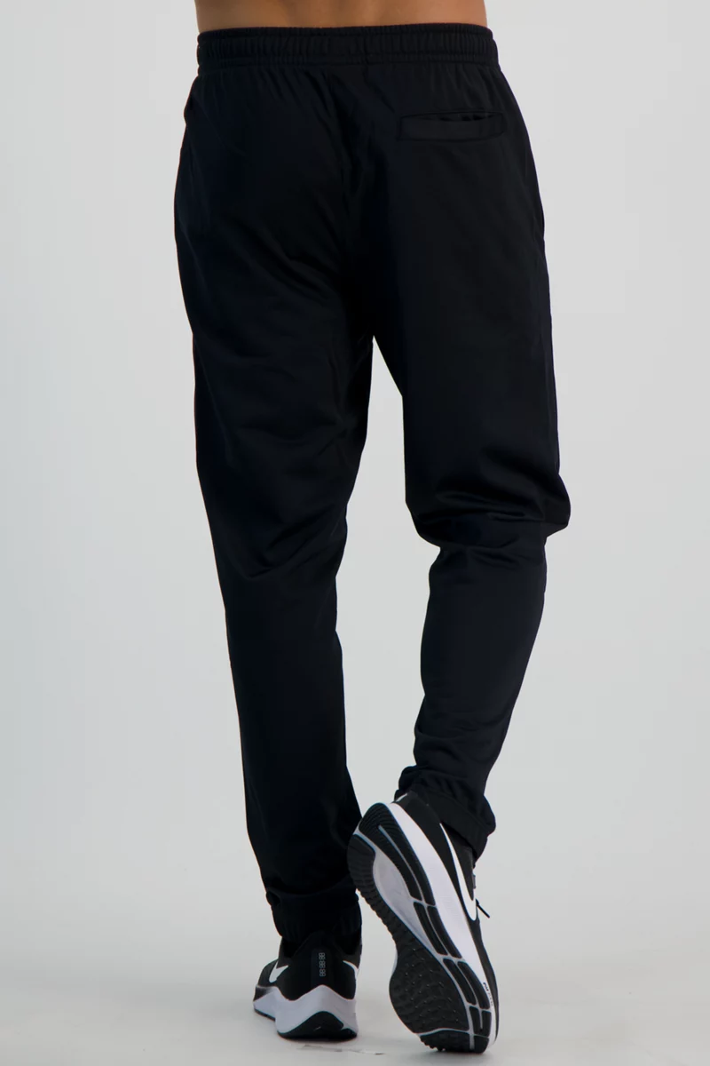 Nike Club Fleece Herren Trainingsanzug
