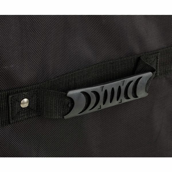 LD Systems Curv 500 PC
