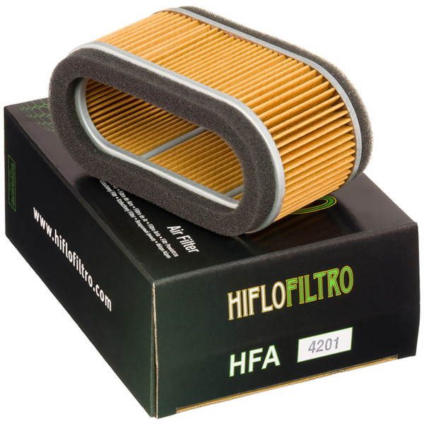 Hiflofiltro - Filtre à air HFA4201