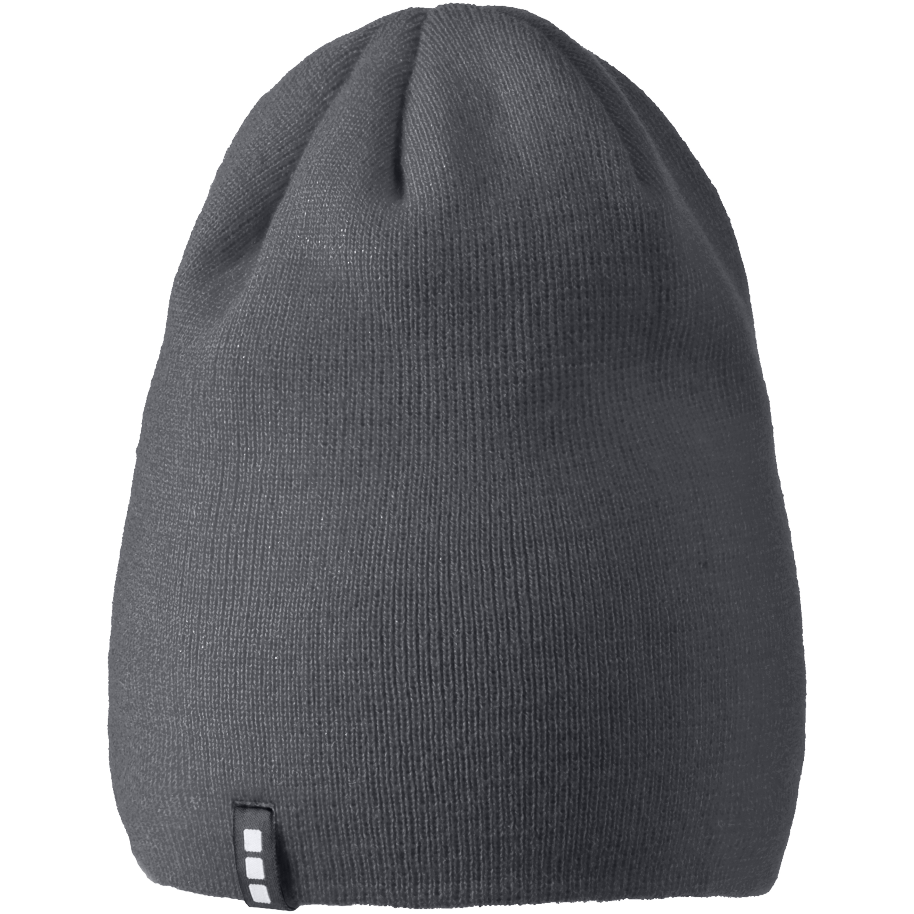 Elevate Life 111053 - Bonnet Isolant Élégance Urbaine