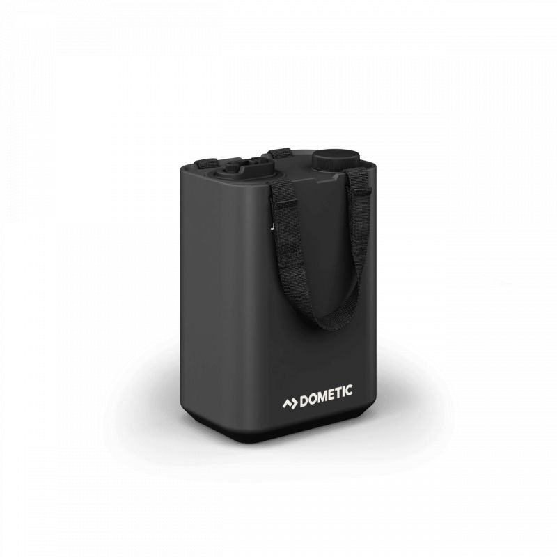 Hydration Water Jug