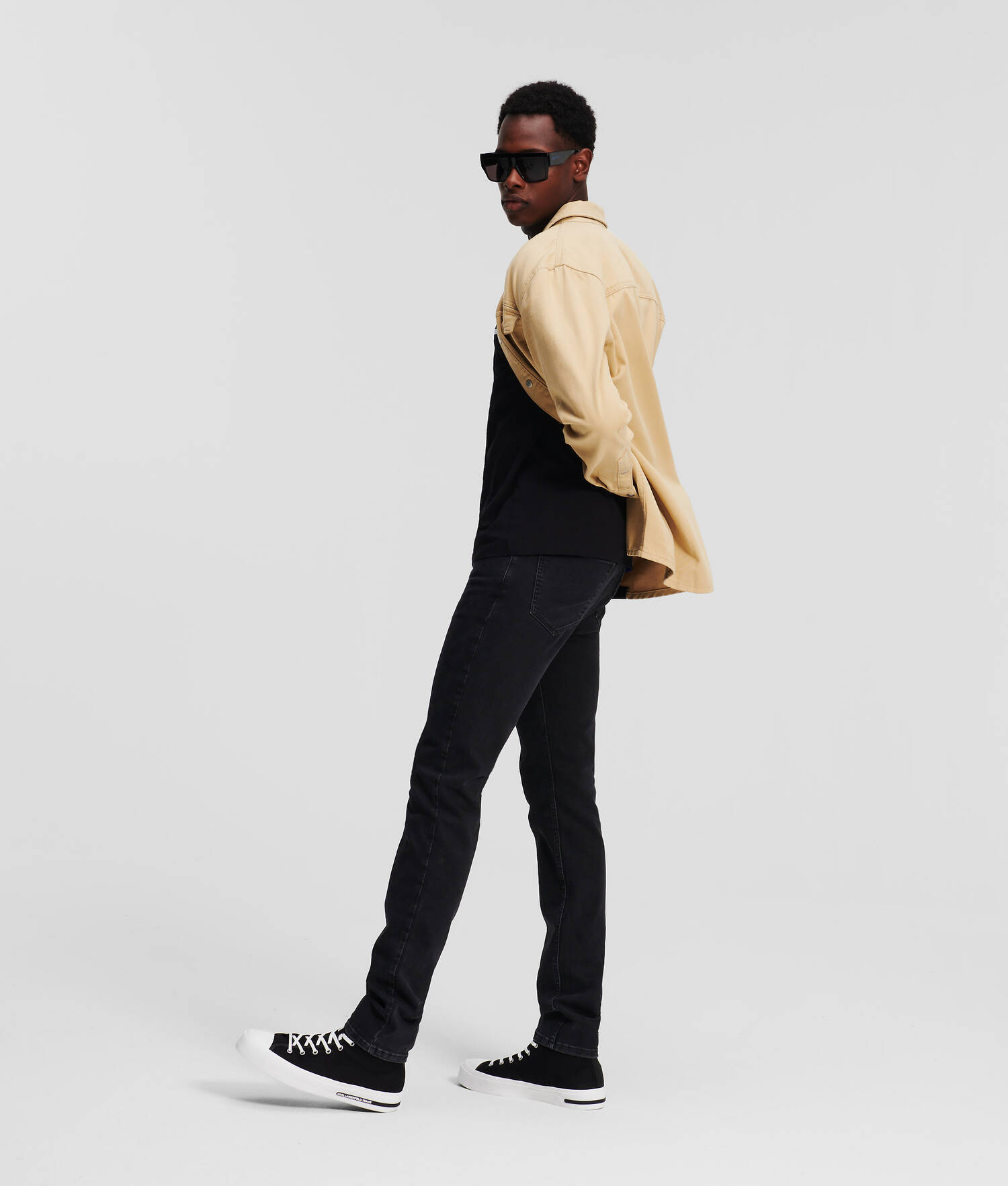 JEAN SKINNY KLJ