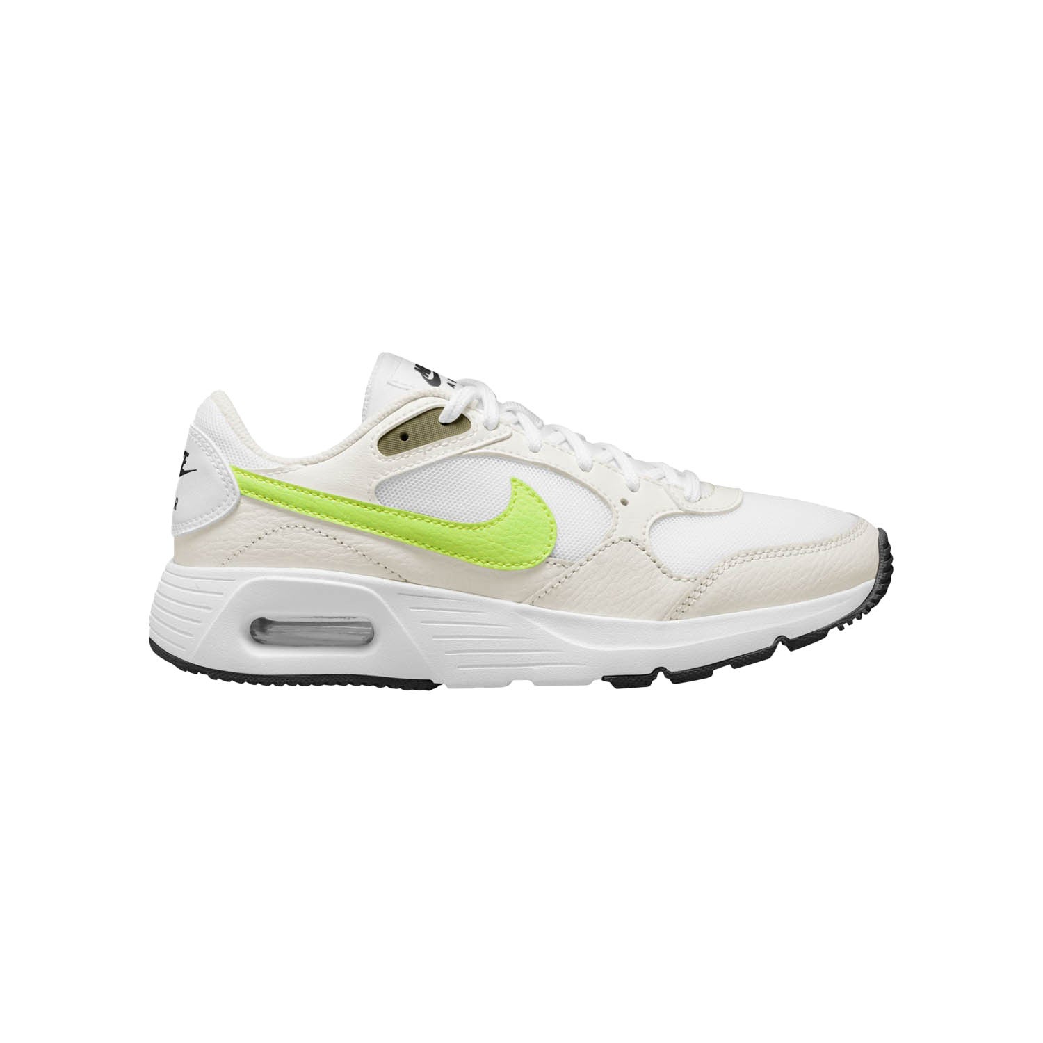 Nike  Air Max SC Big Kids