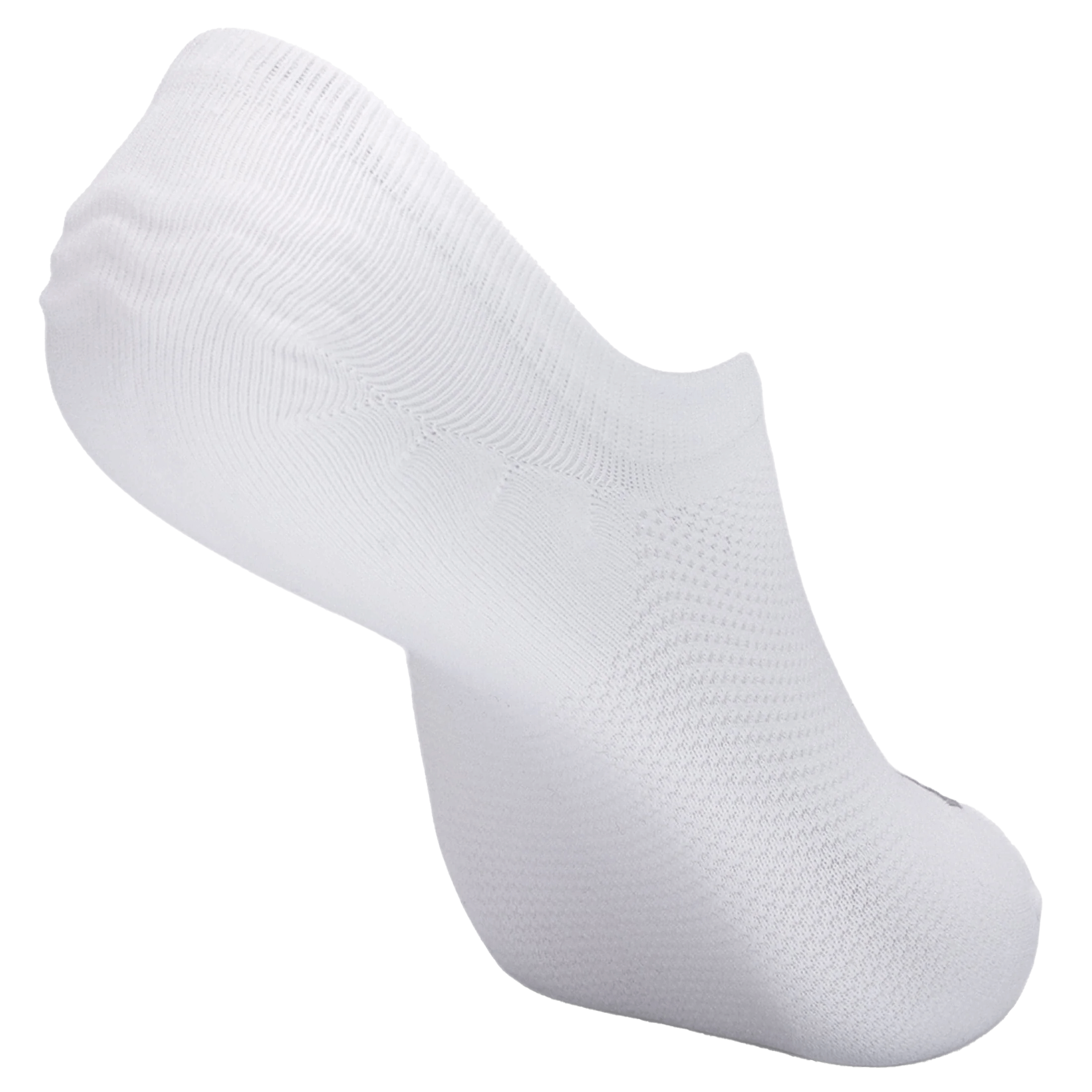 Northug No show training sock 3pk - Sokker