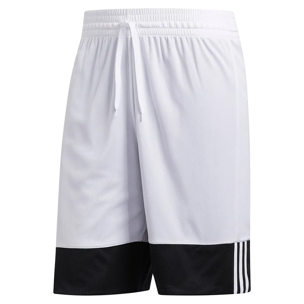 adidas 3G Speed Reversible short hose