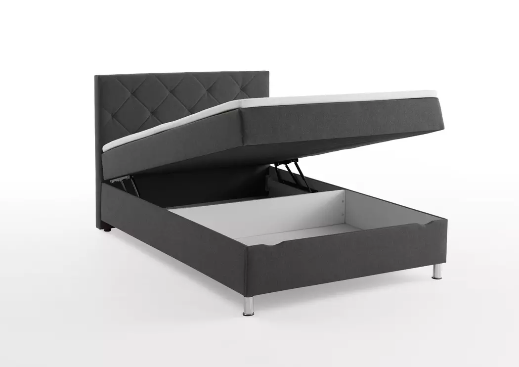 Boxbett Leo 140 x 200 cm