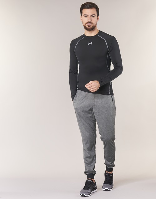 Under Armour - SPORTSTYLE JOGGER Gris