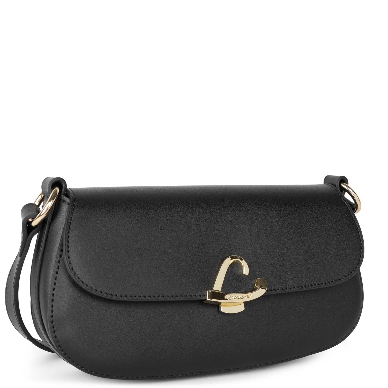 City Philos-Sac baguette