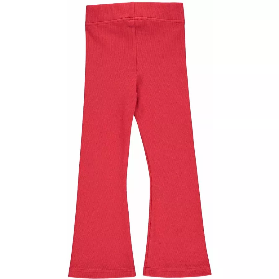 Fred's World Leggings Lollipop