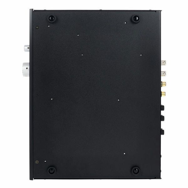 Prism Sound Lyra 2