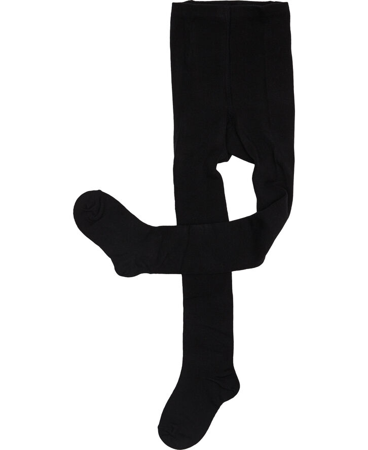 Melton Tight Hvid
