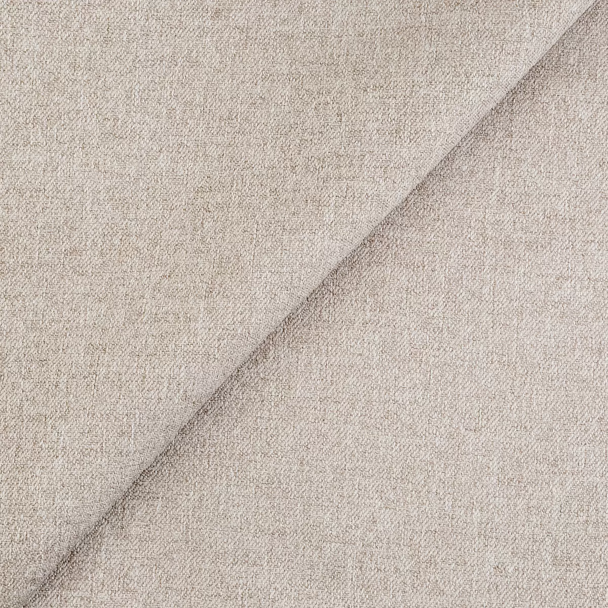 Boxspringbett Lago 180x200 taupe