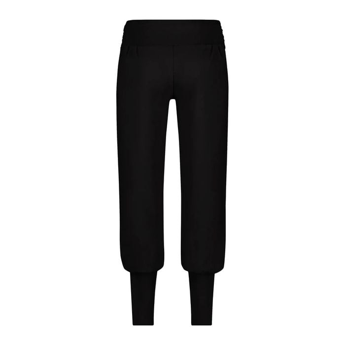 Urban Goddess Dakini Yoga Broek Dames