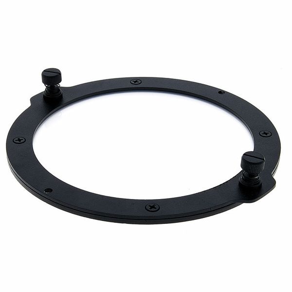Ignition WAL-L310 Diffusion 20