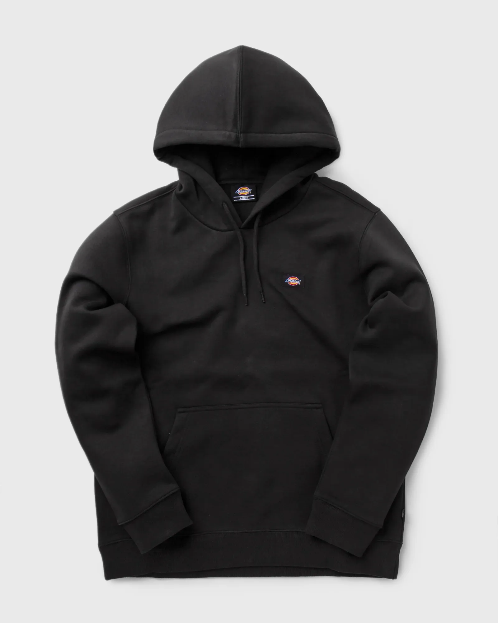 MOLETOM COM CAPUZ DICKIES OAKPORT