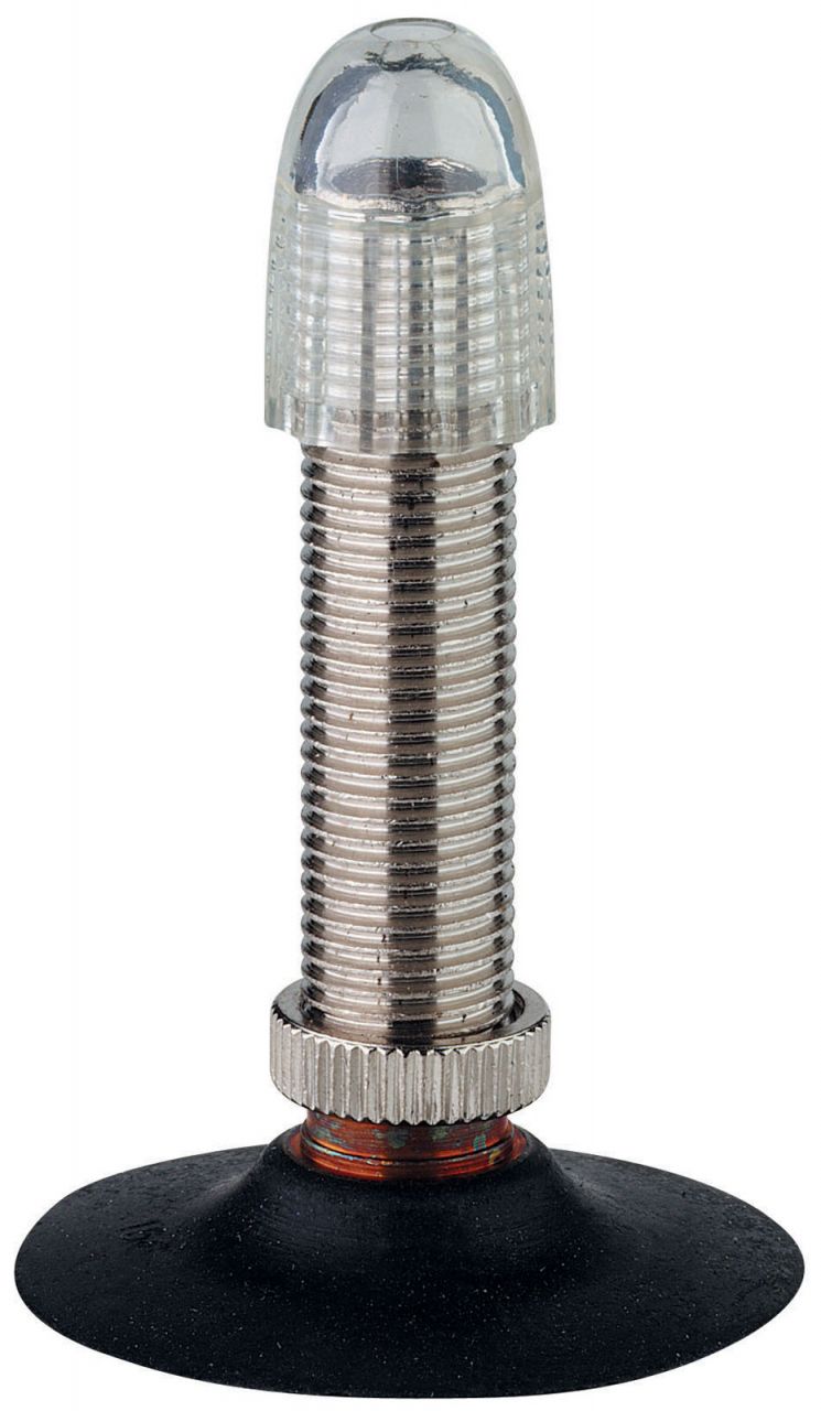 Schwalbe Schlauch AV 6 20